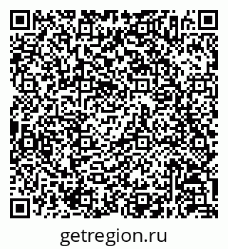 79630256278