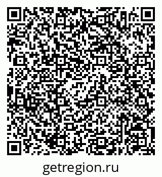 79630256279