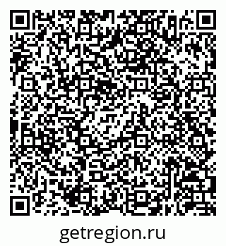 79630256281