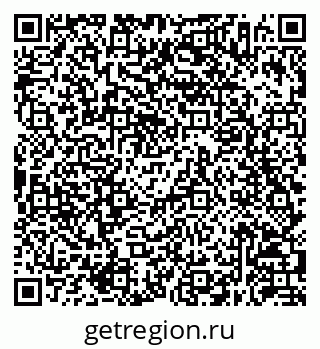 79630256282
