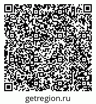 79630256283