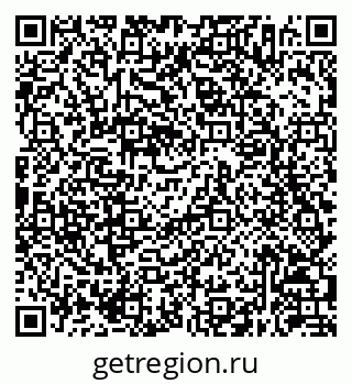 79630256284