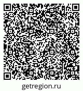 79630256285
