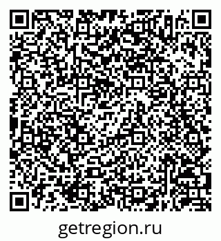 79630256287
