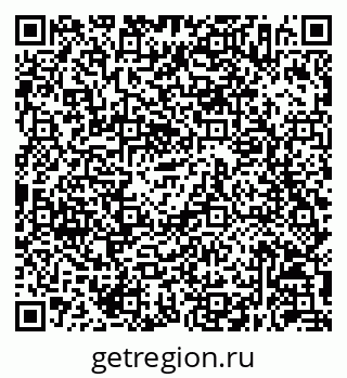 79630256290