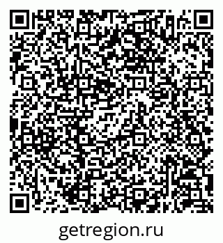 79630256294