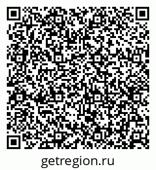 79630256296