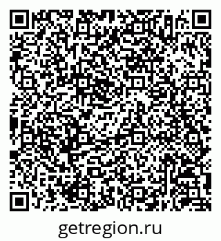 79630256299