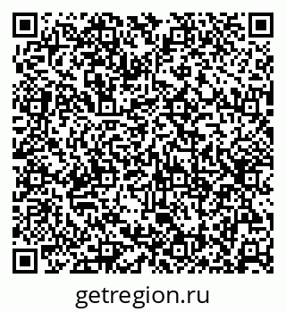79630256301
