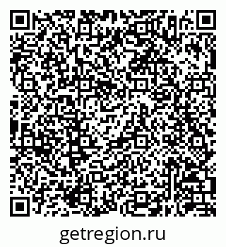 79630256302