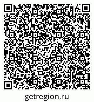 79630256303