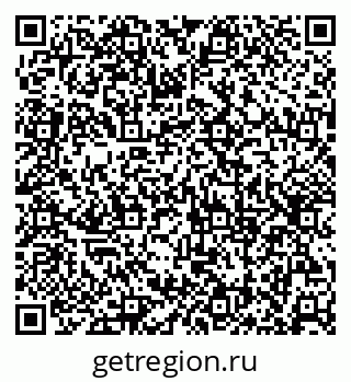 79630256305