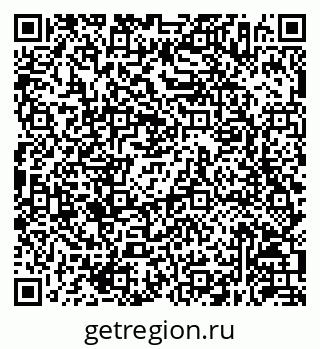 79630256308