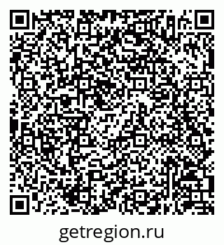 79630256309