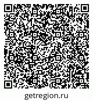 79630256312
