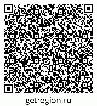 79630256313