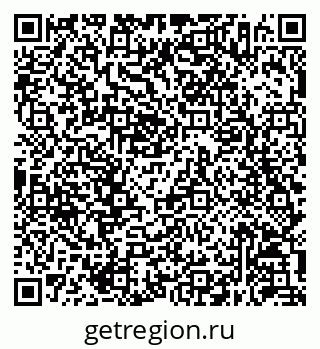79630256314