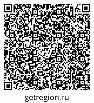 79630256317
