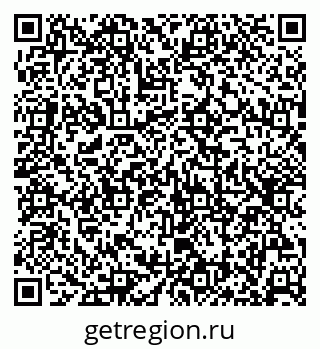 79630256322