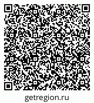 79630256323