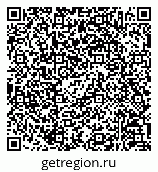 79630256325