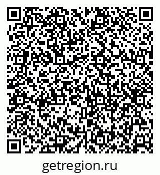 79630256327