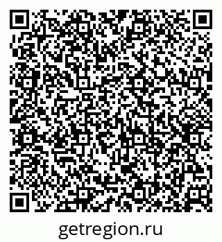 79630256331