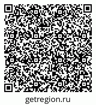 79630256333