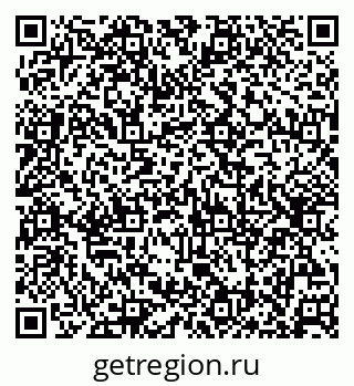 79630256336