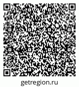 79630256338
