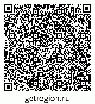 79630256341