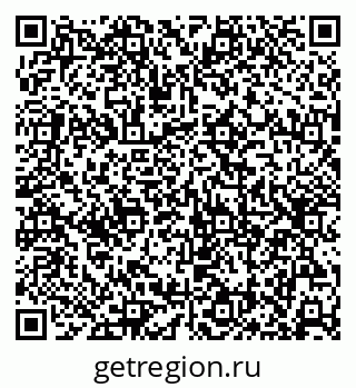 79630256343