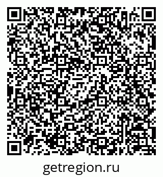 79630256351