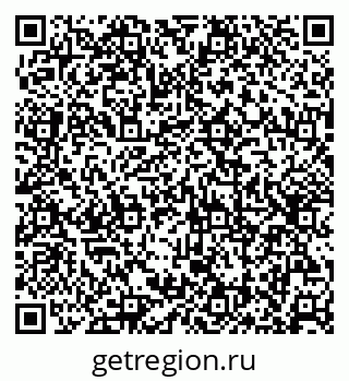 79630256352