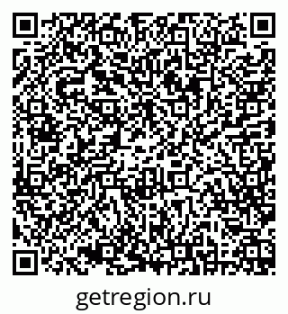 79630256356