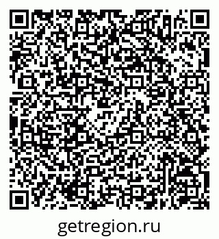 79630256360