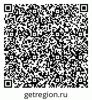 79630256361