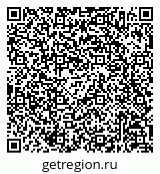 79630256362