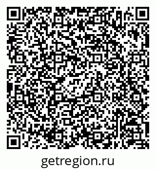 79630256363
