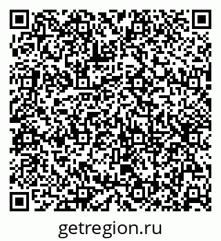 79630256364