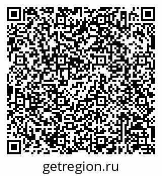 79630256365