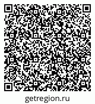 79630256371