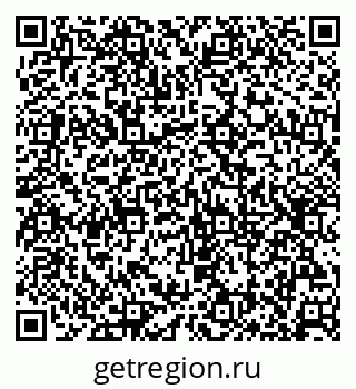 79630256374