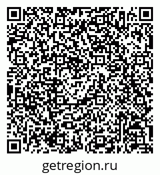 79630256377