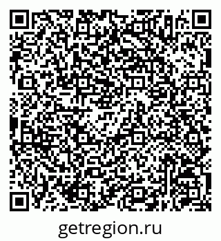79630256378