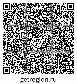 79630256380