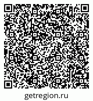 79630256382