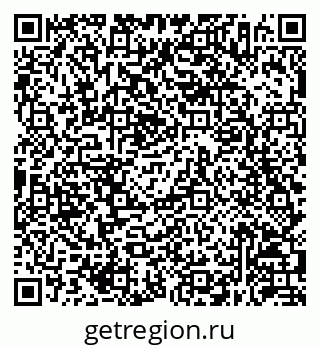 79630256384