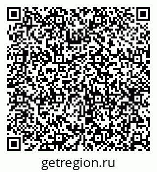 79630256387