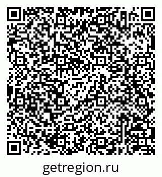 79630256388